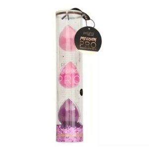 Polish'd Beauty Supply Precision Pro